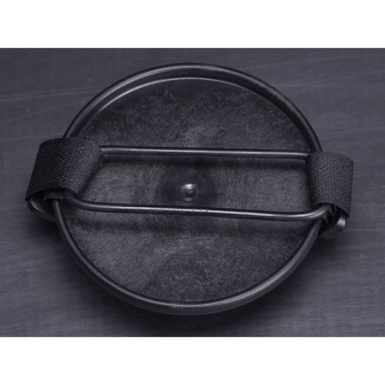 Univerzalni adapter s priseskom F-Machine USB