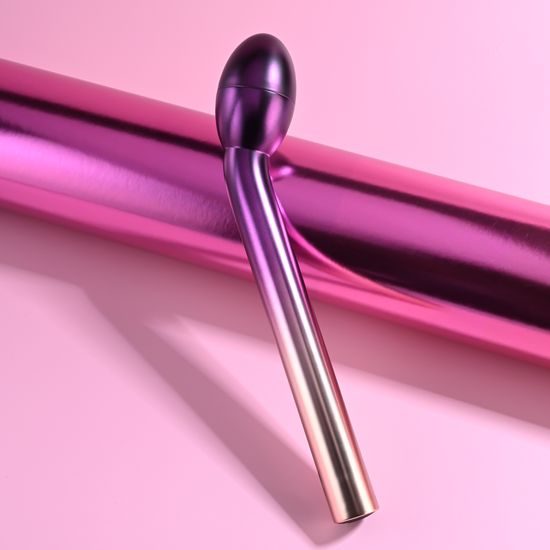 Playboy Popoldanska Slast