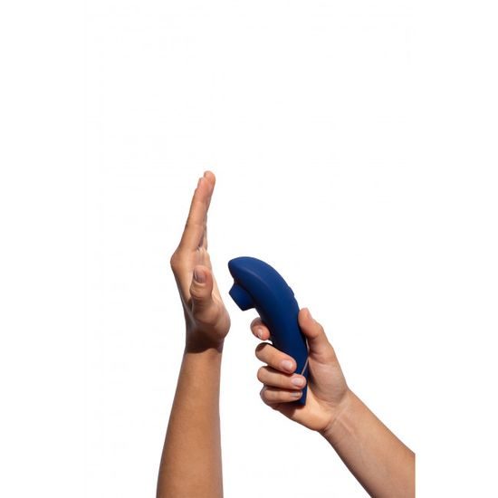 Womanizer Premium 2 Borovnica