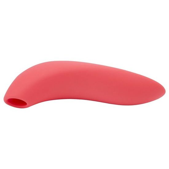 We-Vibe Melt roza