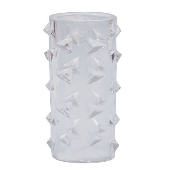 Orion Crystal Clear Orodja Set