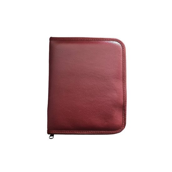 Rouge jeklena ovratnica