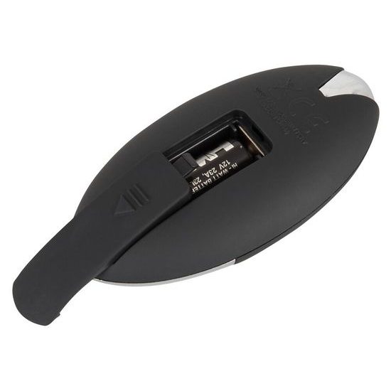 Excellent Power Dark Magic potiskajoča postelja