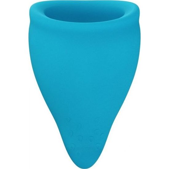 Menstrualna skodelica Fun Cup A