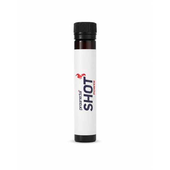 Proerecta Shot 60 ml