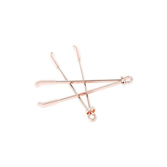 Adventni koledar Dream Toys Sexy Advent Calendar 2025