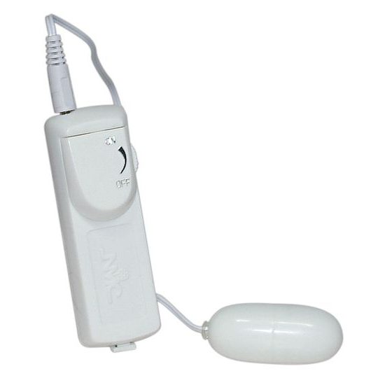 Nafukovano lutko Natalie