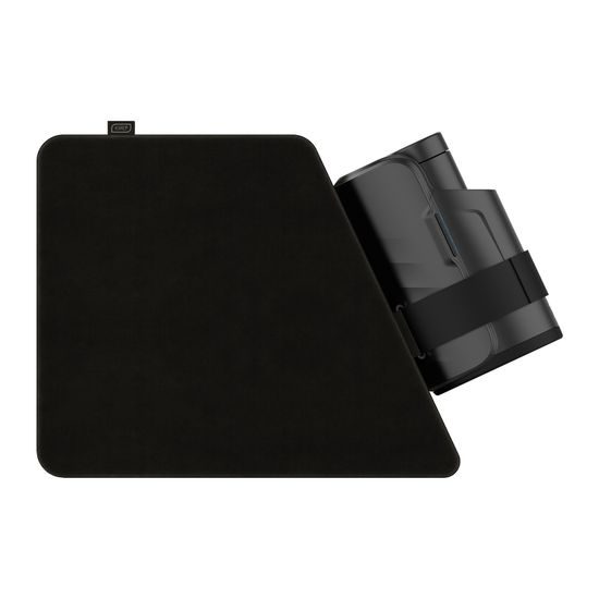 Kiiroo Keon večnamenski vzglavnik