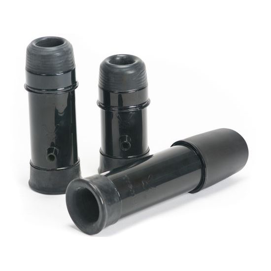 F-Machine Tremblr dojilni stroj