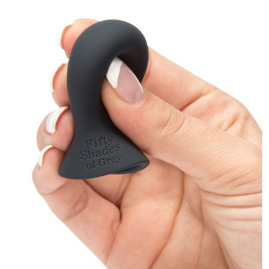 Fifty Shades of Grey – priseski za bradavice Nothing but Sensation