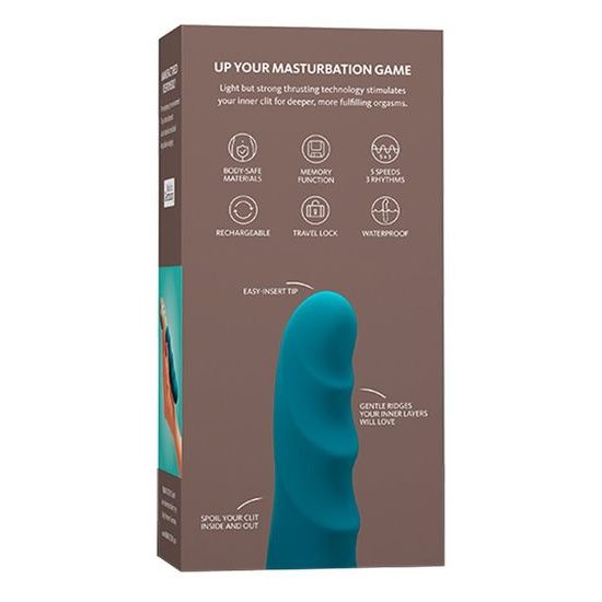 Fun Factory Stronic Petite