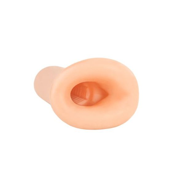 Lola Games Penis sleeve Super Hero Striker