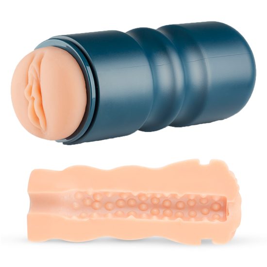 FPPR මෝකා යෝනිය