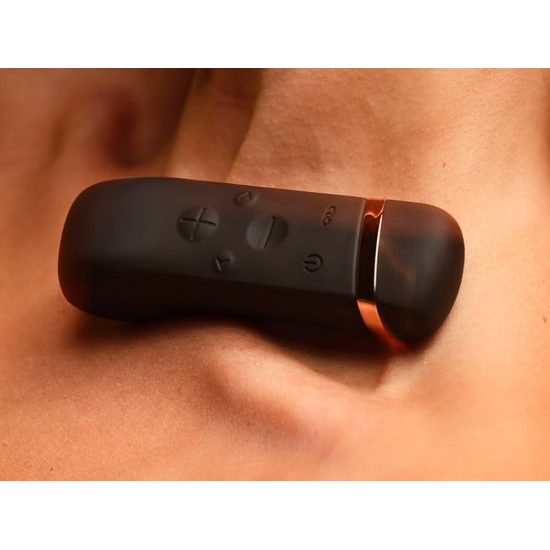 The Handy The Oh! Smart Vibrator