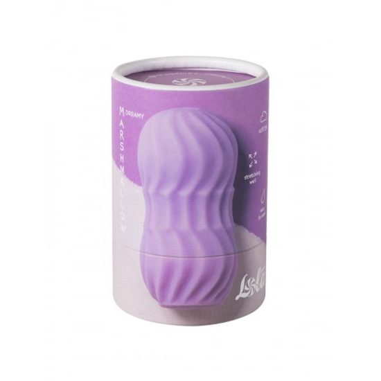 Lola Games Marshmallow Dreamy sivka