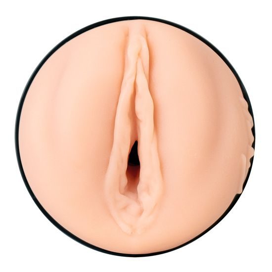 Kiiroo Feel Lacy Lennon