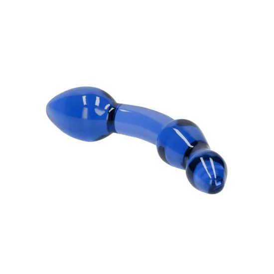 Dildo Chrystalino Superior
