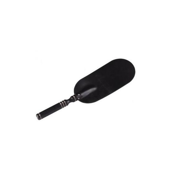 Velika usnjena ploska