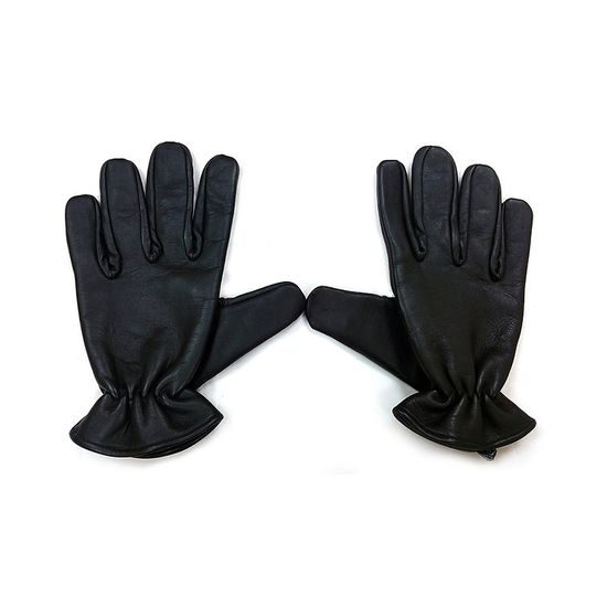 Usnjene rokavice Vampire Gloves M