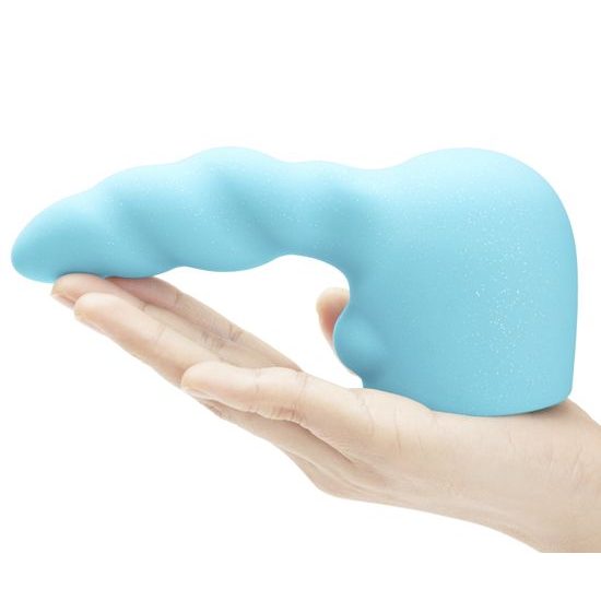 Le Wand Unicorn Wand 8-delni komplet