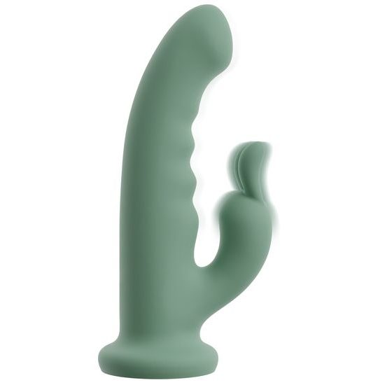 beau coeur Luvio Rotating Soft
