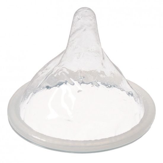 Sagami Original 0.01 2 kosa