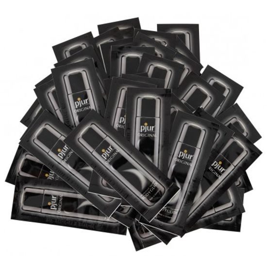 Pjur Original tester 1,5 ml