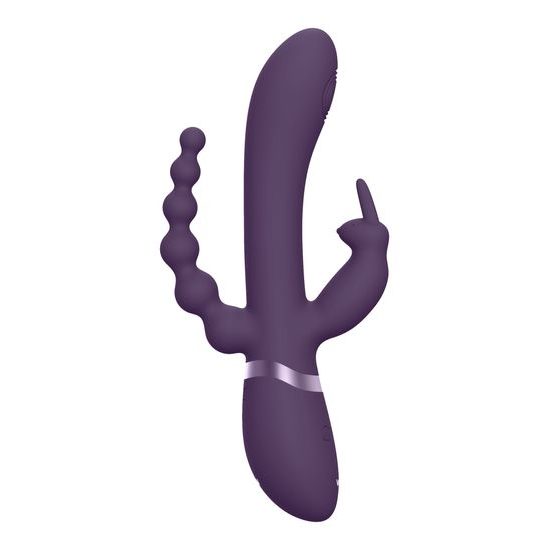 VIVE Vibrator Rini