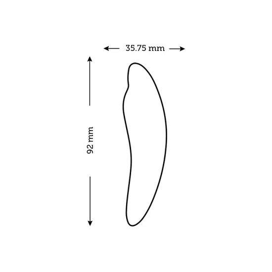 We-Vibe Tease Us Set Moxie & Bond, komplet erotičnih igrač za pare
