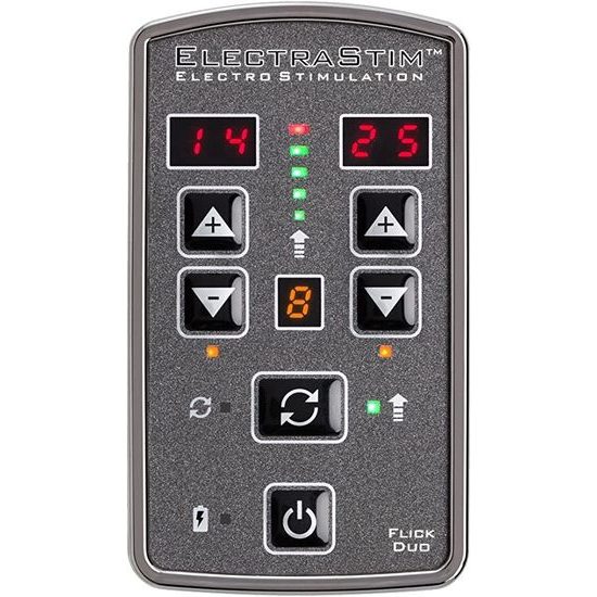 ElectraStim Flick EM60-M