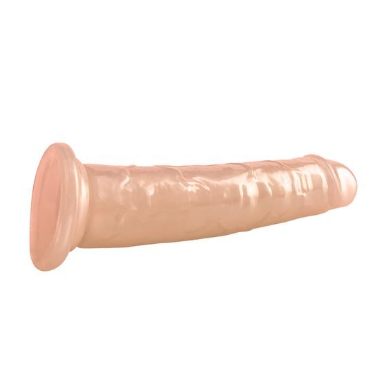 Perlasto dildo South Sea Pearl