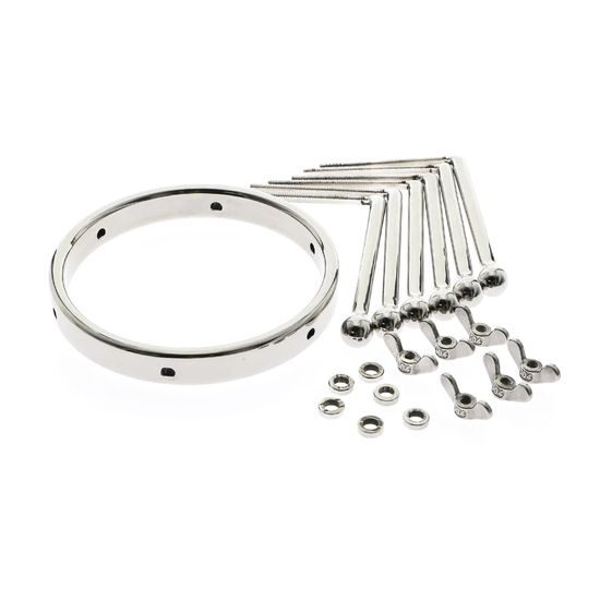 ZENN Heavy Duty Hole Spreader analni razširjevalnik