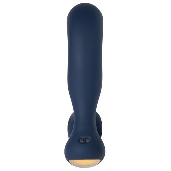 Svakom Iker Neo modri stimulator prostate