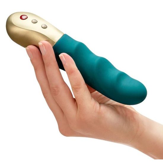 Fun Factory Stronic Petite