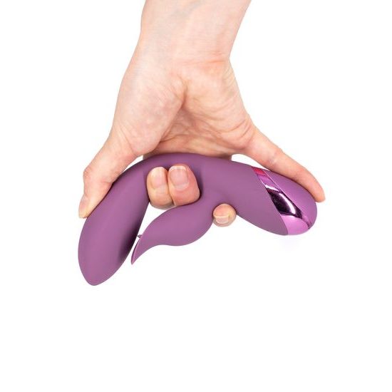 Take It Easy z zajčkom Ida