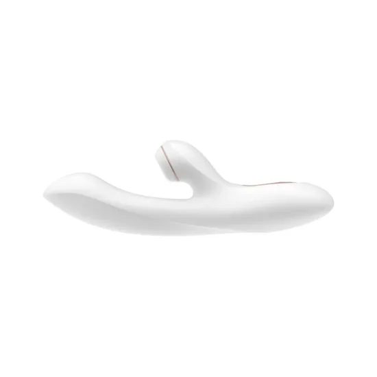 Satisfyer Pro G-Spot Rabbit