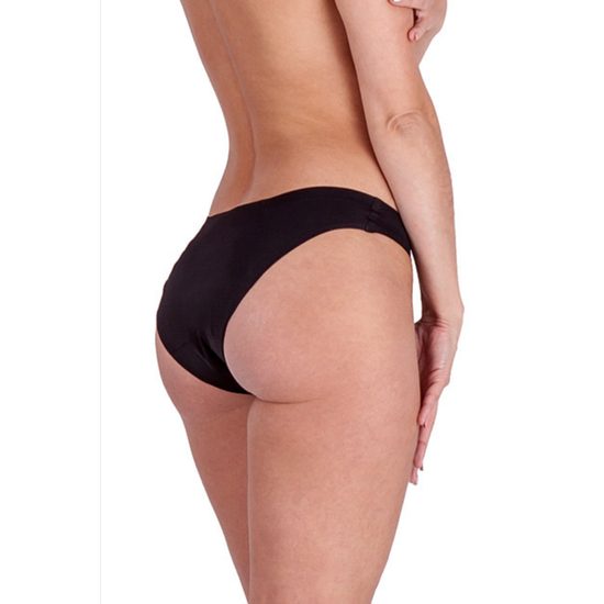 Menstrualne hlačke Braga Discreet