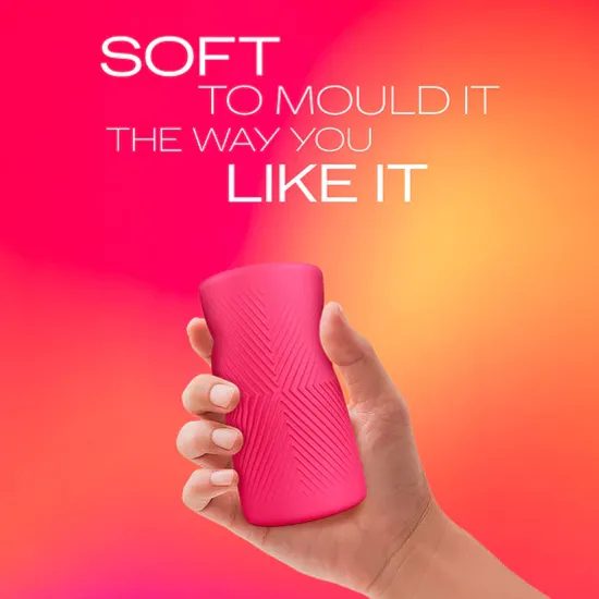 Durex Play Slide &amp; Ride masturbacijski rokav