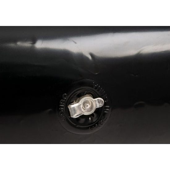 Fetish Collection Glossy Games