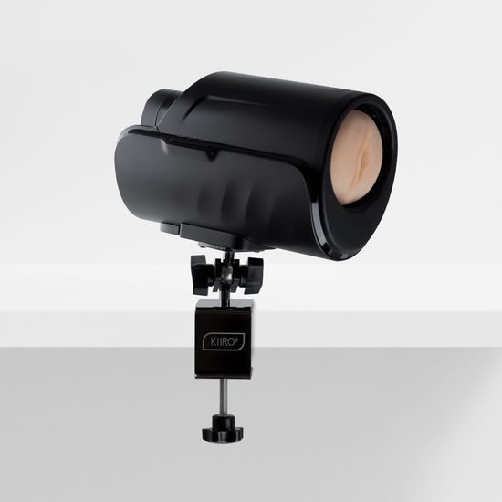 Kiiroo Keon namizna sponka