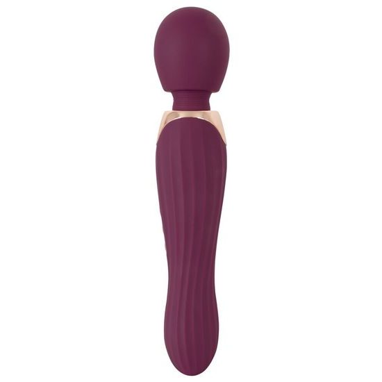 You2Toys Big Wand Purple