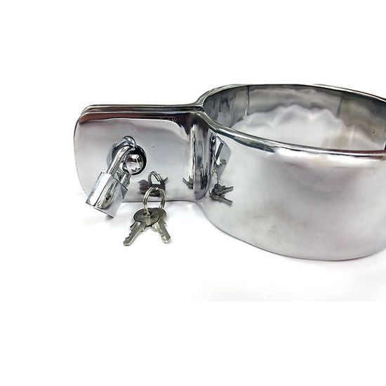 Rouge vezava za zapestja in gležnje