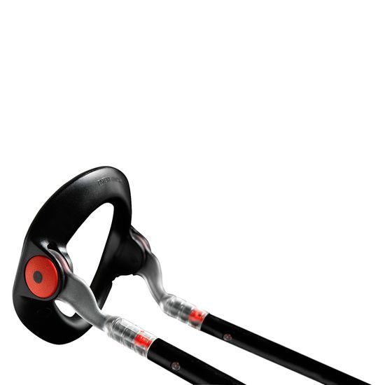 Male Edge Pro Retail podaljševalnik penisa