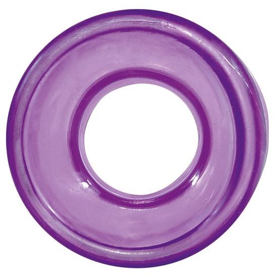 You2Toys Penis pumpa Mr. Big