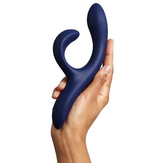 We-Vibe Nova 2