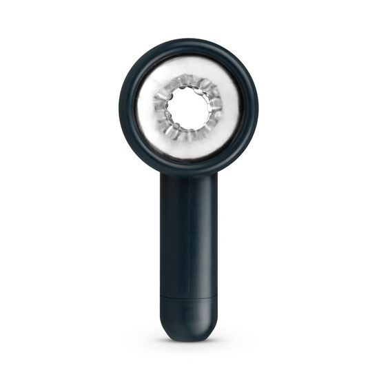 FPPR električni masturbator za oralni občutek