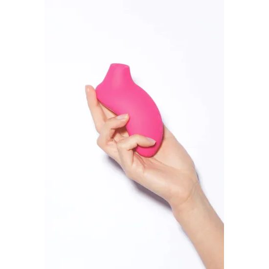 Lelo SONA 2 Pink