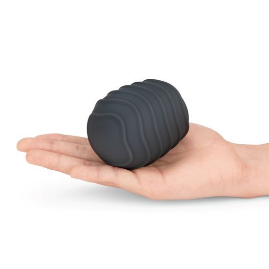 Le Wand Original Silikonski Teksturirani Ovijalci