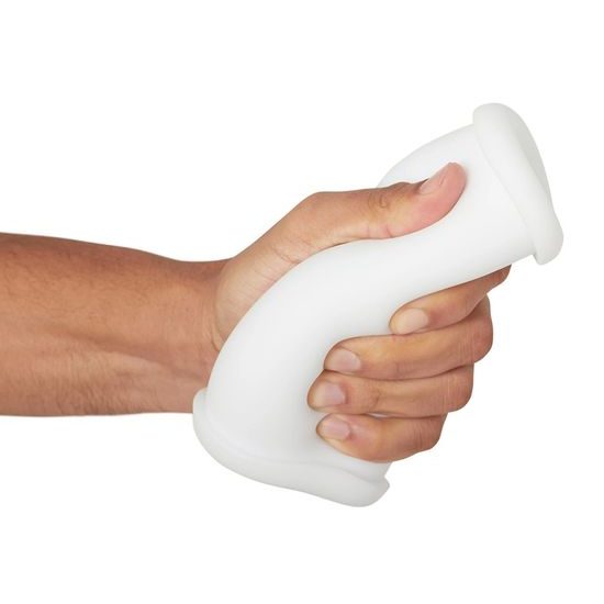 PlusOne moški masturbator