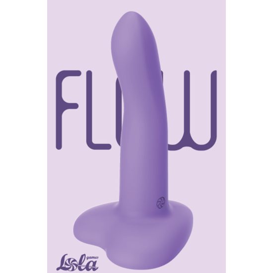 Lola Games Dildo Flow Emotional Purple